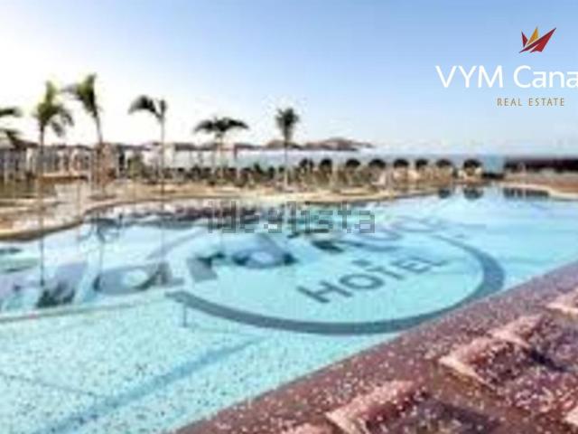 Piso en venta en Playa Paraíso, Adeje