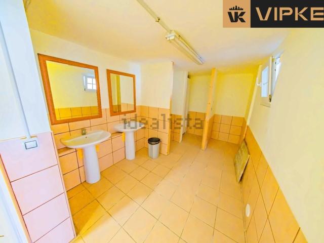 Dúplex en venta en Callao Salvaje, Adeje