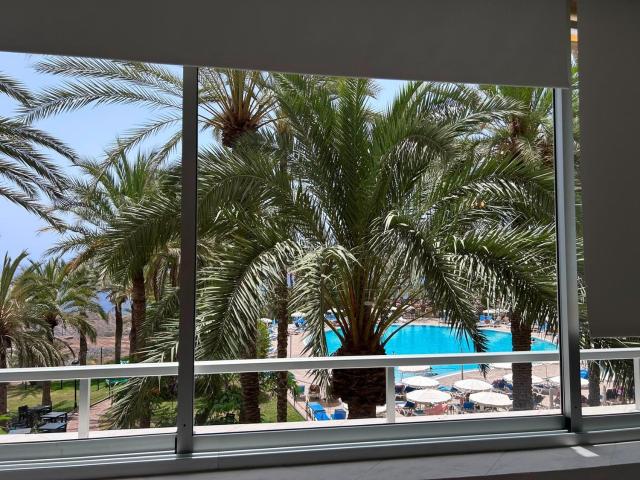 Piso en venta en Marazul, Adeje