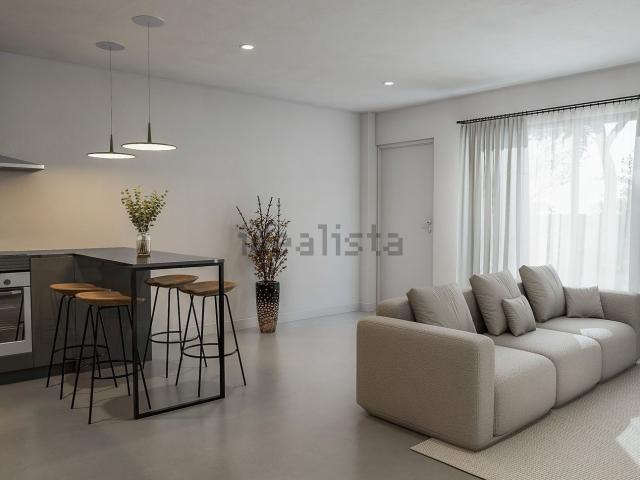 Piso en venta en Armeñime, Adeje