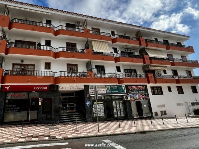 Piso en venta en La Postura, Adeje
