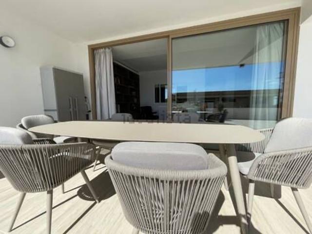 Piso en venta en Marazul, Adeje