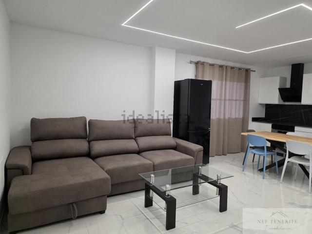 Piso en venta en Fañabé, Adeje