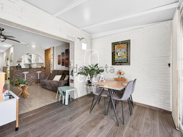 Dúplex en venta en Callao Salvaje, Adeje