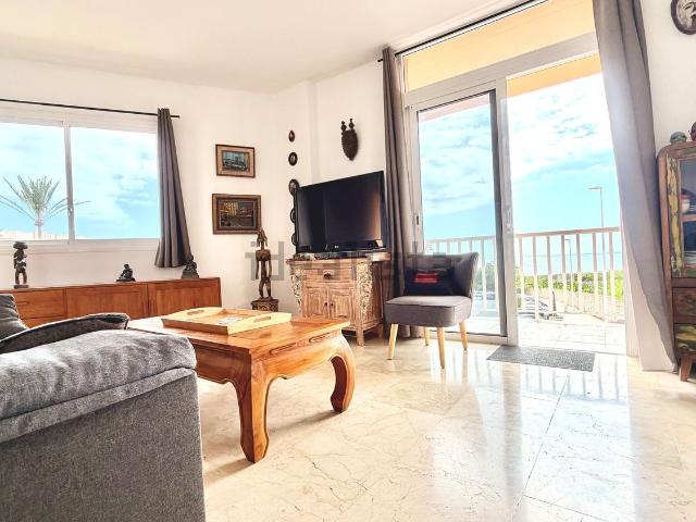Piso en venta en Playa Paraíso, Adeje
