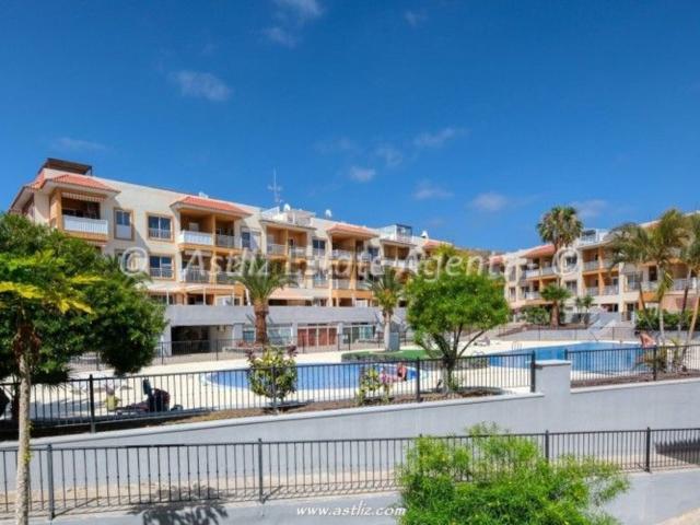 Piso en venta en Marazul, Adeje