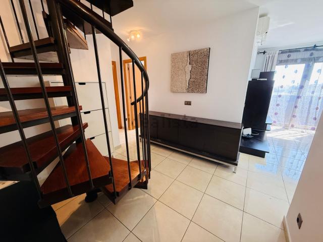 Dúplex en venta en Miraverde, Adeje