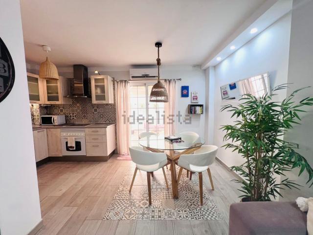 Piso en venta en Armeñime, Adeje