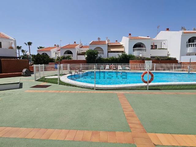 Piso en venta en Sueño Azul, Adeje