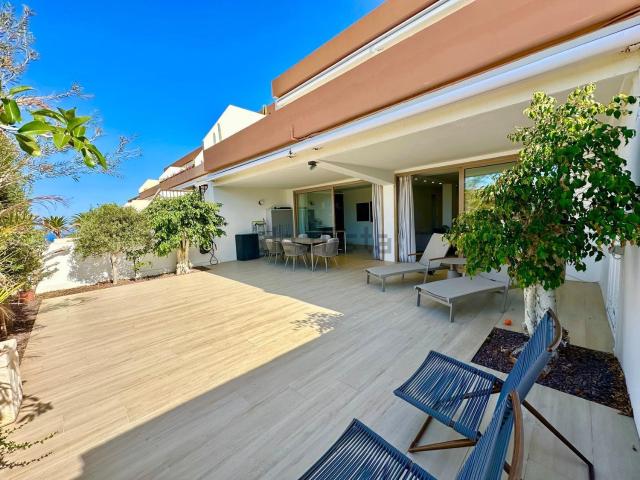 Piso en venta en Marazul, Adeje