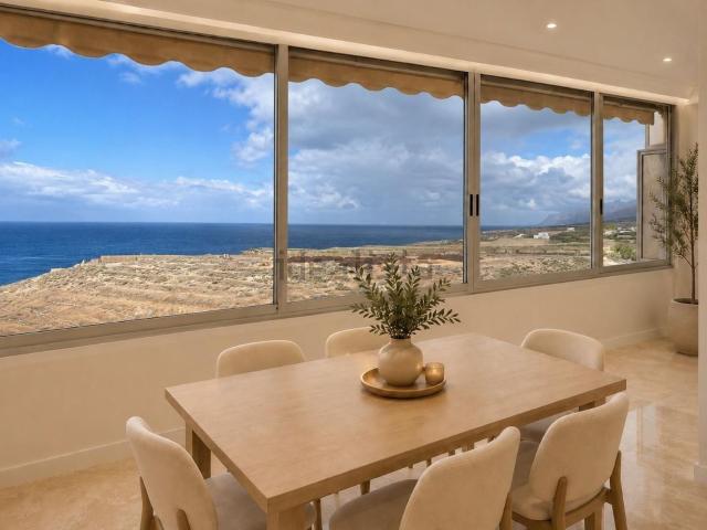 Piso en venta en Marazul, Adeje