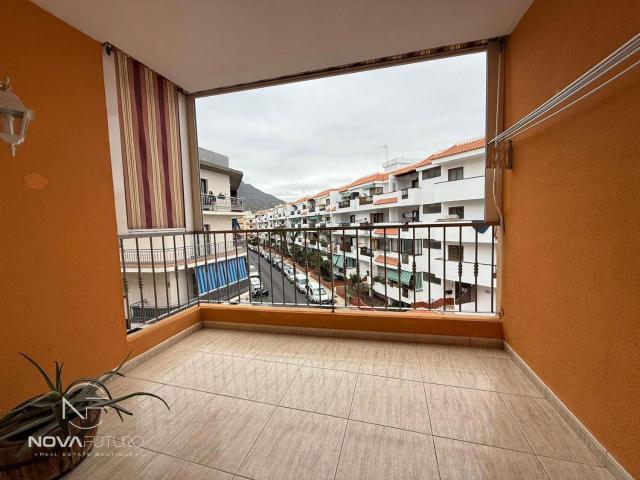 Piso en venta en La Postura, Adeje