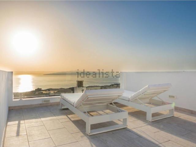 Piso en venta en Hoya Grande, Adeje
