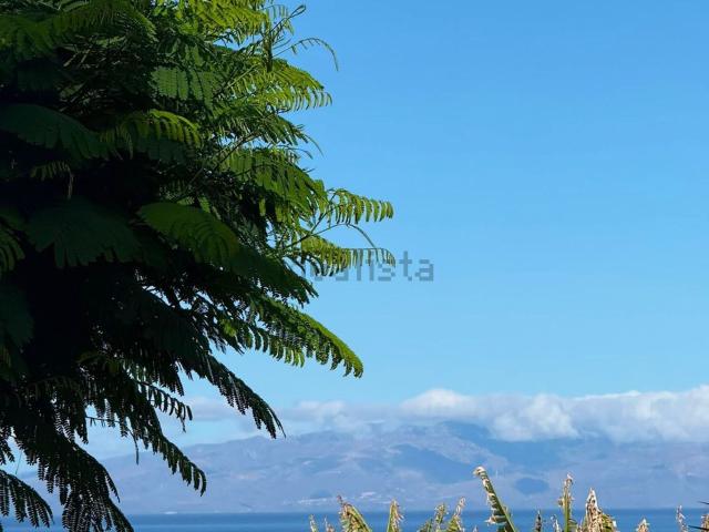 Piso en venta en Playa Paraíso, Adeje
