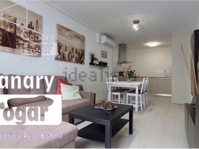 Piso en venta en Armeñime, Adeje