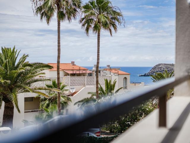 Piso en venta en Sueño Azul, Adeje