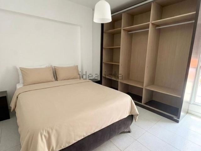 Piso en venta en Barranco de las Torres, Adeje