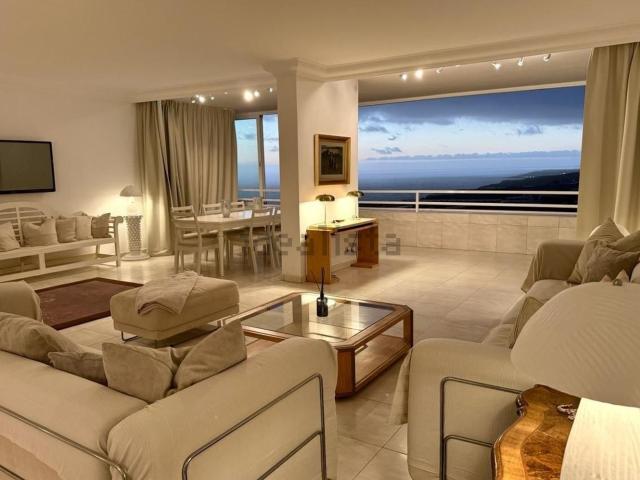 Piso en venta en Marazul, Adeje