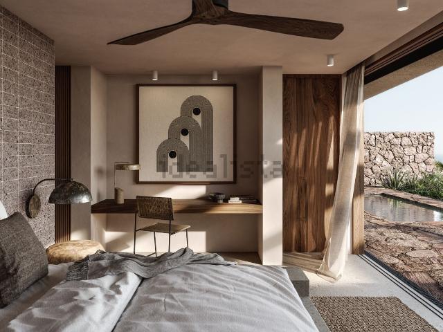 Piso en venta en El Puertito, Adeje