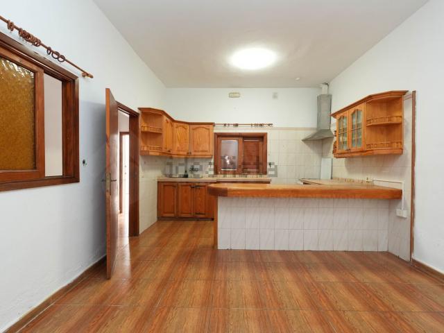 Piso en venta en La Postura, Adeje