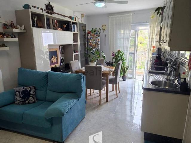 Piso en venta en Adeje, Tijoco Bajo