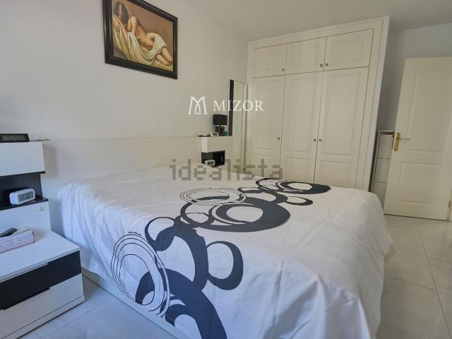 Piso en venta en Fañabé, Adeje