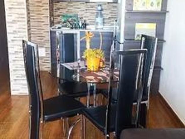 Piso en alquiler en Playa Paraíso, Adeje