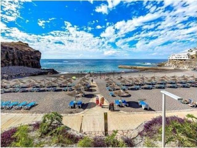 Dúplex en venta en Callao Salvaje, Adeje