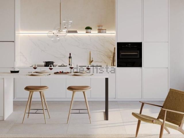 Piso en venta en Sueño Azul, Adeje