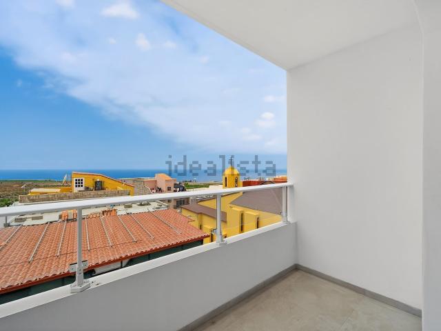 Piso en venta en Armeñime, Adeje