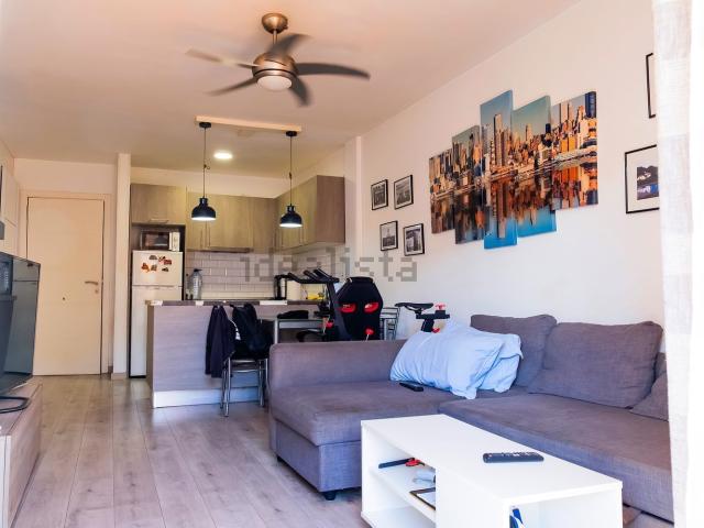 Piso en venta en Playa Paraíso, Adeje