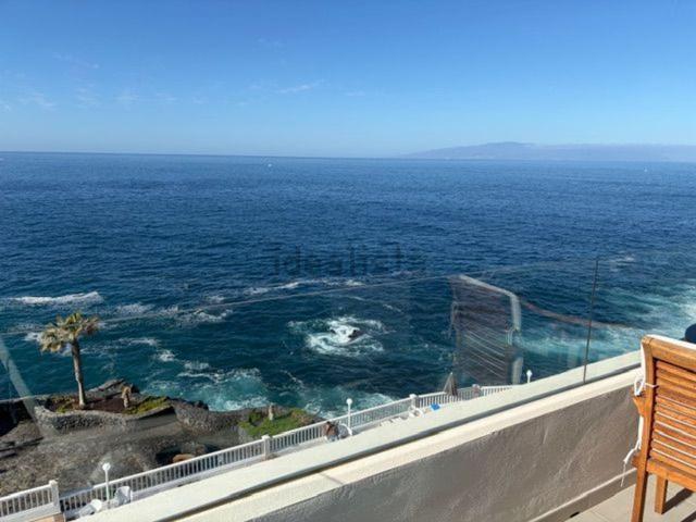 Piso en venta en Sueño Azul, Adeje