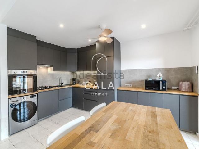 Piso en venta en Marazul, Adeje