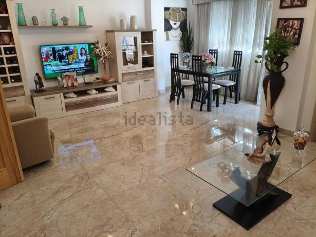 Piso en venta en Adra, Andalucía