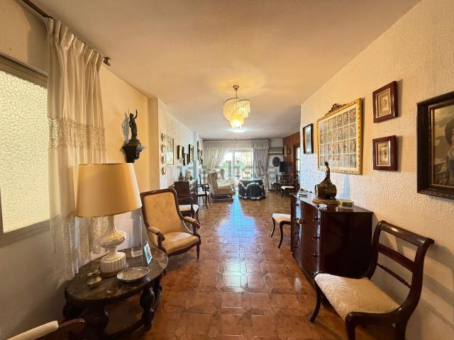 Piso en venta en Adra, Andalucía