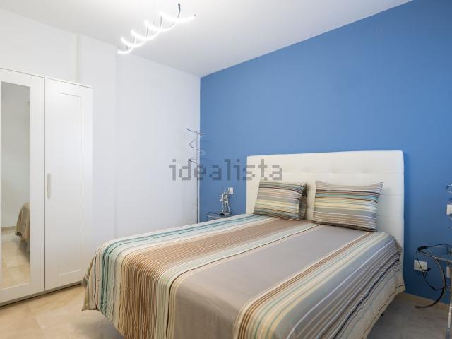 Dúplex en venta en Agaete, Canarias