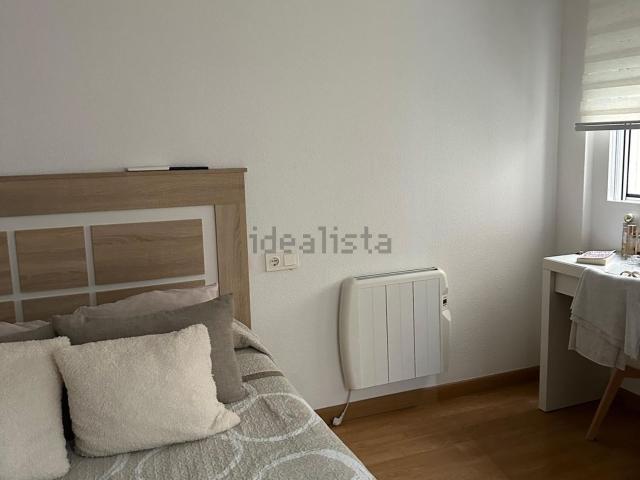Piso en venta en l'Alacantí, Valencia