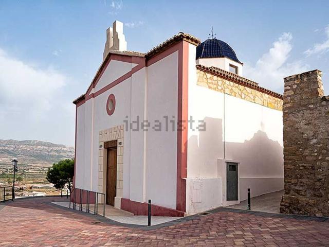 Piso en venta en l'Alacantí, Valencia