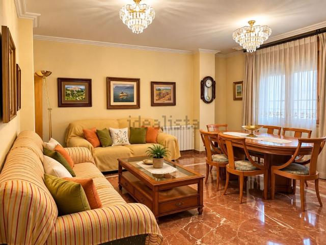 Piso en venta en Agost, Alacant / Alicante