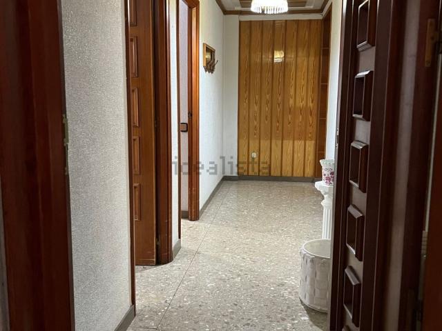 Piso en venta en l'Alacantí, Valencia