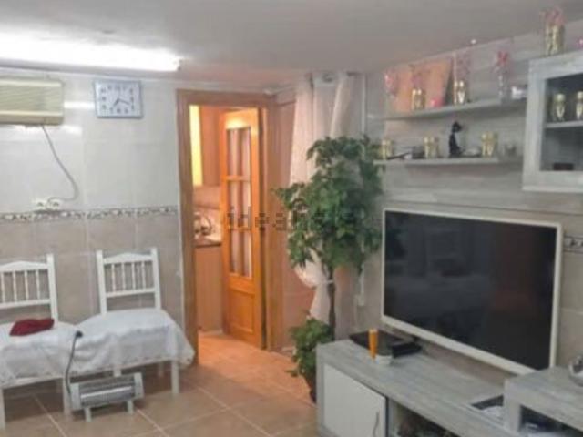 Piso en venta en Agost, Alacant / Alicante