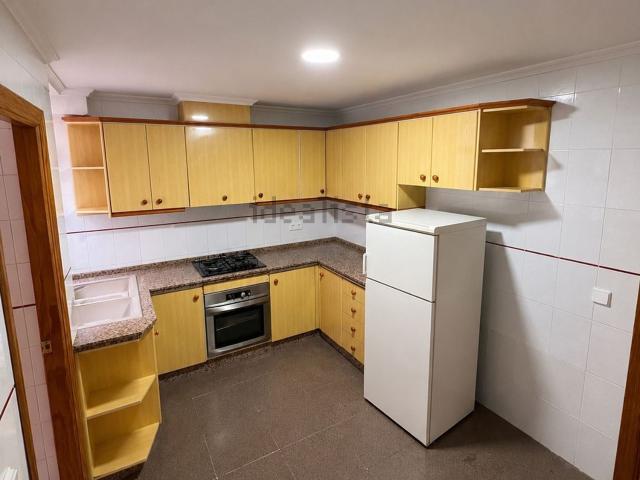 Piso en venta en l'Alacantí, Valencia