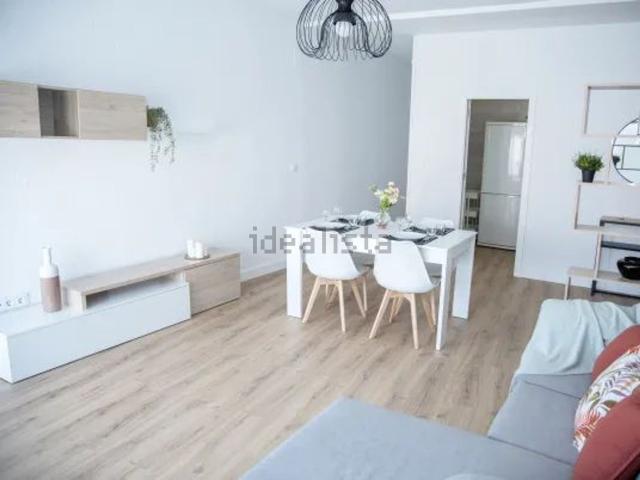 Piso en venta en l'Alacantí, Valencia