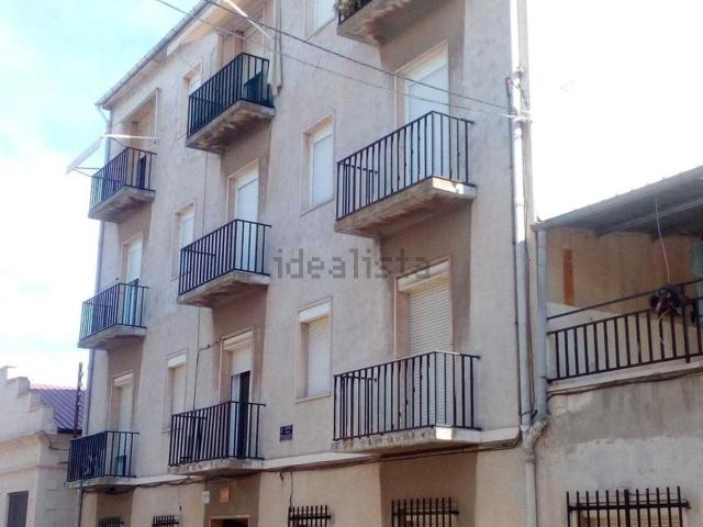 Piso en venta en Agramunt