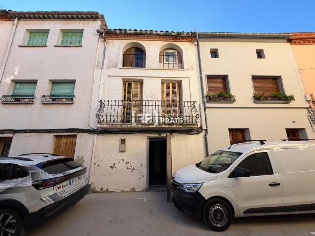 Piso en venta en Urgell, Catalunya