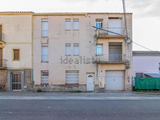 Piso en venta en Urgell, Catalunya