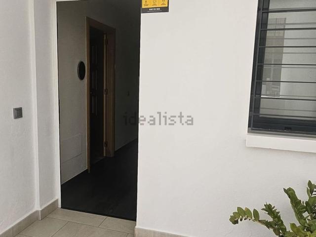 Dúplex en venta en Roquetas De Mar, Agua Dulce-Parador-El Campillo