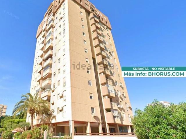 Piso en venta en Aguadulce, Roquetas de Mar