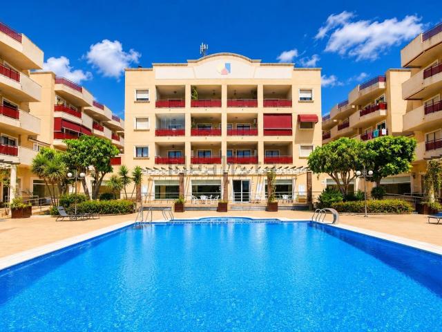 Piso en venta en Residencial Vistamar Fase 6, Orihuela