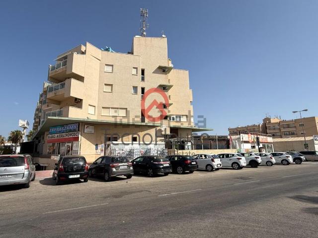 Piso en venta en el Baix Segura / La Vega Baja, Valencia